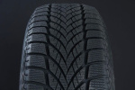 225/50R17 GOODYEAR ULTRA GRIP ICE 2 FRIKTION DOT2022 i gruppen D�CK / VINTERD�CK FRIKTION hos Svenska Gummihuset AB (F1722550GOODUG2DOT)