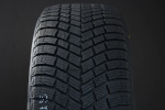 235/55R18 PIRELLI ICE FRICTION FRIKTION DEMO i gruppen D�CK / VINTERD�CK FRIKTION hos Svenska Gummihuset AB (F1823555PIICEFRICDE)