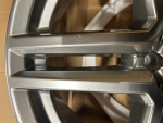 ALUTEC M10 GREY 8,5X20 112/5 ET40 66,6 OUTLET i gruppen OUTLET hos Svenska Gummihuset AB (OA201125M85ALUM10G666)