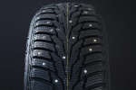 225/50R17 NEXEN WINGUARD WINSPIKE WH62 DUBB OUTLET i gruppen OUTLET hos Svenska Gummihuset AB (OD1722550NEWGWH62)