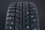 225/40R18 LANDSAIL ICE STAR 33 DUBB OUTLET i gruppen OUTLET hos Svenska Gummihuset AB (OD1822540LANDSICSTIS33)