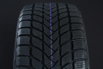 195/55R15 LANDSAIL WINTER LANDER FRIKTION OUTLET i gruppen OUTLET hos Svenska Gummihuset AB (OF1519555LANDWILA)