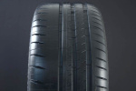 265/35R20 MICHELIN PILOT SPORT CUP 2 OUTLET i gruppen OUTLET / SOMMARDÄCK hos Svenska Gummihuset AB (OS2026535MPSC2)