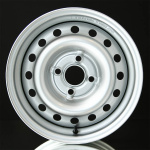 GH Edition ST�LF�LG 4X13 i gruppen F�LGAR / ST�LF�LGAR hos Svenska Gummihuset AB (PL131004ET30571)