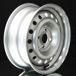 GH Edition ST�LF�LG 4X13 i gruppen F�LGAR / ST�LF�LGAR hos Svenska Gummihuset AB (PL131004ET30571)