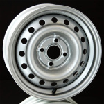 GH Edition ST�LF�LG 5,5X14 i gruppen F�LGAR / ST�LF�LGAR hos Svenska Gummihuset AB (PL141004ET30571)