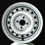 GH Edition ST�LF�LG 5,5X14 i gruppen F�LGAR / ST�LF�LGAR hos Svenska Gummihuset AB (PL141004ET30571)