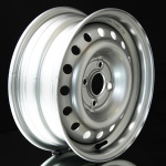 GH Edition ST�LF�LG 5,5X14 i gruppen F�LGAR / ST�LF�LGAR hos Svenska Gummihuset AB (PL141004ET30571)