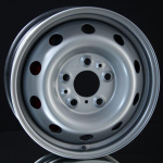 GH Edition ST�LF�LG 5X14 i gruppen F�LGAR / ST�LF�LGAR hos Svenska Gummihuset AB (PL141125ET3050666)