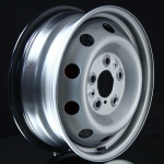 GH Edition ST�LF�LG 5X14 i gruppen F�LGAR / ST�LF�LGAR hos Svenska Gummihuset AB (PL141125ET3050666)