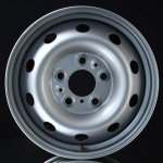 GH Edition ST�LF�LG 6,5X16 i gruppen F�LGAR / ST�LF�LGAR hos Svenska Gummihuset AB (PL161205HH65651)