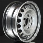 GH EDITION ST�LF�LG 6,5X16 i gruppen F�LGAR / ST�LF�LGAR hos Svenska Gummihuset AB (PL161256H65741)