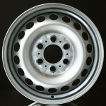 GH EDITION ST�LF�LG 6,5X16 i gruppen F�LGAR / ST�LF�LGAR hos Svenska Gummihuset AB (PL1613060H6584)