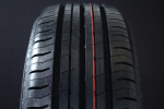 205/65R15 NOKIAN HAKKAPELIITTA C2 C-DCK DOT2021 i gruppen DCK / SOMMARDCK hos Svenska Gummihuset AB (S1520565NOKIHAKC2DOT)