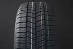 225/75R16 CONTINENTAL VANCONTACT ULTRA CAMPER C-D�CK i gruppen D�CK / SOMMARD�CK hos Svenska Gummihuset AB (S1622575COVACOULTCA)