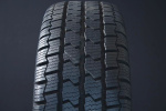 225/75R16 CONTINENTAL VANCO FOUR SEASON 2 C-D�CK DEMO i gruppen D�CK / SOMMARD�CK hos Svenska Gummihuset AB (S1622575COVAFOSE2DEM)