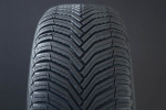 235/50R19 MICHELIN CROSSCLIMATE 2 VOL i gruppen DCK / SOMMARDCK hos Svenska Gummihuset AB (S1923550MICHCRCL2VOL)