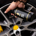 HOPELITE WHEEL ULTRA 500 ML i gruppen BILVRD hos Svenska Gummihuset AB (TVATTHOPLITECARCARE)