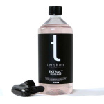 TERSHINE EXTRACT DEGREASER ALKALISK AVFETTNING 1000 ML i gruppen BILVRD hos Svenska Gummihuset AB (TVATTSHINEEXTRACT)