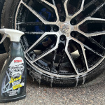 SONAX BEAST FLGRENGRING 1L i gruppen BILVRD hos Svenska Gummihuset AB (TVATTSONAXBEAST)