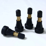 GUMMIVENTIL F�RST�RKT i gruppen TILLBEH�R / VENTILER hos Svenska Gummihuset AB (VENTHUSBGUM)