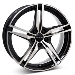 IMAGE THOR 8,5X19 i gruppen FLGAR / ALUMINIUMFLGAR hos Svenska Gummihuset AB (A191085H85IMATHO634)