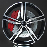 IMAGE THOR 8X18 i gruppen F�LGAR / ALUMINIUMF�LGAR hos Svenska Gummihuset AB (A181085H80IMATHO634)