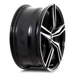 IMAGE THOR 8,5X19 i gruppen FLGAR / ALUMINIUMFLGAR hos Svenska Gummihuset AB (A191085H85IMATHO634)