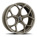 GMP ULTRIVITY METAL BRONZE 10X23 i gruppen FLGAR / ALUMINIUMFLGAR hos Svenska Gummihuset AB (A231305L100GMPULMB716)