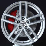DEZENT TR 8X18 i gruppen FLGAR / ALUMINIUMFLGAR hos Svenska Gummihuset AB (A181125H80DETRS571)