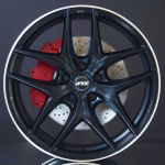ATS COMPETITION 2 M.BLK/POL LIP 9,5X19 i gruppen FLGAR / ALUMINIUMFLGAR hos Svenska Gummihuset AB (A191125H95ATSCOMMBPL665)