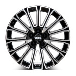 ATS OBSESSION G.BLK/POL 8,5X19 i gruppen FLGAR / ALUMINIUMFLGAR hos Svenska Gummihuset AB (A191125M85ATSOBSGBP666)