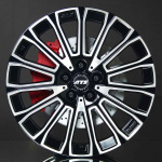 ATS OBSESSION G.BLK/POL 8,5X19 i gruppen FLGAR / ALUMINIUMFLGAR hos Svenska Gummihuset AB (A191205H85ATSOBSGBP625)