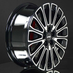 ATS OBSESSION G.BLK/POL 8,5X19 i gruppen FLGAR / ALUMINIUMFLGAR hos Svenska Gummihuset AB (A191205H85ATSOBSGBP625)