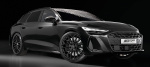 GMP Materia Glossy Black 8,5X20 i gruppen F�LGAR / ALUMINIUMF�LGAR hos Svenska Gummihuset AB (A201125M85GMPMATGB665)