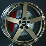 DOTZ MARINABAY BRONZE 8,5X20 i gruppen FLGAR / ALUMINIUMFLGAR hos Svenska Gummihuset AB (A201125M85MABAYBR701)