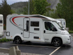 GH EDITION CARGO DARK/POLISH 5X13 i gruppen FLGAR / ALUMINIUMFLGAR hos Svenska Gummihuset AB (A131004M50LOAD571)
