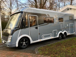 GH EDITION CARGO DARK/POLISH 5X13 i gruppen FLGAR / ALUMINIUMFLGAR hos Svenska Gummihuset AB (A131004M50LOAD571)