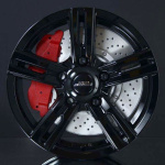 GH EDITION CARGO GLOSS DARK 5X13 i gruppen FLGAR / ALUMINIUMFLGAR hos Svenska Gummihuset AB (A131004M50CARGLBL571)