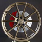 NITRO APEX FF M.BRONZE 8X19 i gruppen FLGAR / ALUMINIUMFLGAR hos Svenska Gummihuset AB (A191145H80NIAPMB731)