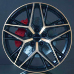 GMP LUNICA LUCI DI PORTOFINO 8X18 i gruppen FLGAR / ALUMINIUMFLGAR hos Svenska Gummihuset AB (A181125M80GMPLUNLDP666)
