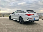 GH EDITION GP2 GLOSS BLACK 9,5X21 i gruppen FÄLGAR / ALUMINIUMFÄLGAR hos Svenska Gummihuset AB (A211205H95GP2GB741)