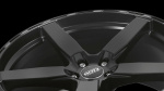 DOTZ MARINABAY BLACK 10X21 i gruppen FLGAR / ALUMINIUMFLGAR hos Svenska Gummihuset AB (A211125L100MABAYBM701)