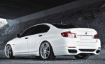 BBS SX PLATINUM SILVER/POLISH 9X20 i gruppen FLGAR / ALUMINIUMFLGAR hos Svenska Gummihuset AB (A201125M90BBSXSI666)