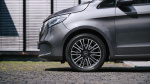 DEZENT KE BLACK/POLISHED 6,5X16 i gruppen FLGAR / ALUMINIUMFLGAR hos Svenska Gummihuset AB (A161185H65DEZKEBP711)