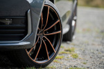 BORBET W BLACK COPPER POLISHED MATT 8X19 i gruppen FLGAR / ALUMINIUMFLGAR hos Svenska Gummihuset AB (A191125H80BOWBCPM725)