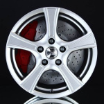 SPATH SP01 SILVER 5,5X14 i gruppen FLGAR / ALUMINIUMFLGAR hos Svenska Gummihuset AB (A141125L55SPASP01CS666)