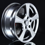 SPATH SP01 SILVER 5,5X14 i gruppen FLGAR / ALUMINIUMFLGAR hos Svenska Gummihuset AB (A141125L55SPASP01CS666)