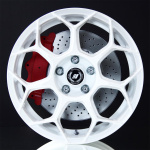 GMP Raceway White 8X18 i gruppen FLGAR / ALUMINIUMFLGAR hos Svenska Gummihuset AB (A181125H80GMPRWWH666)