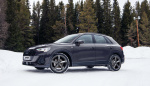 ATS AUVORA DARK GREY 8,5X19 i gruppen FLGAR / ALUMINIUMFLGAR hos Svenska Gummihuset AB (A191125M85ATSAUDG701)